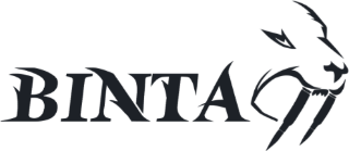 BinTac logo