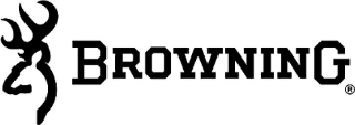 Browning airguns logo