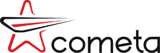 Cometa logo