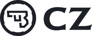 CZ / Slavia / Perun logo