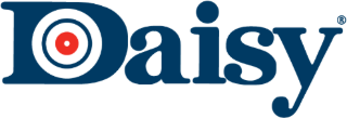 Daisy / Avanti logo