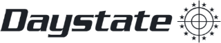 Daystate logo