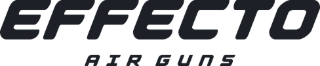 Effecto Airguns logo
