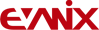 Evanix logo