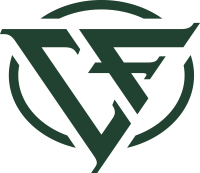 FAS / Domino (Chiappa) logo