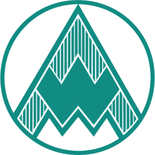 Feinwerkbau / FWB logo