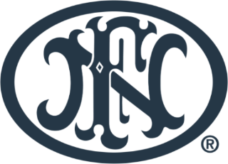 FN airguns logo
