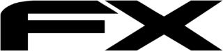 FX Airguns logo
