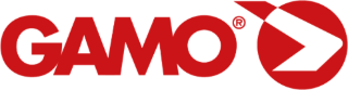 Gamo logo