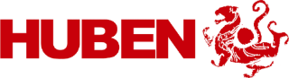 Huben logo