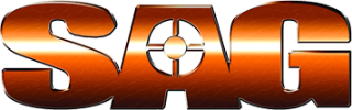 Industry Brand (Shanghai) logo