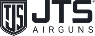 JTS Airguns logo