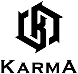 Karma Airguns logo