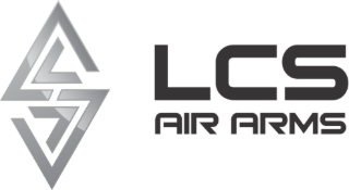 LCS Air Arms logo