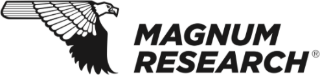 Magnum Research / Desert Eagle airguns logo