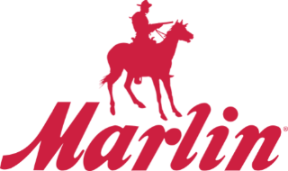 Marlin airguns logo