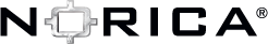 Norica logo