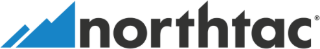 Northtac logo