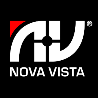 Nova Vista logo