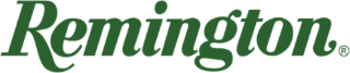 Remington airguns logo