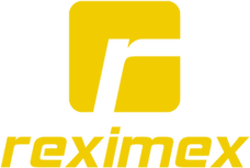 Reximex logo