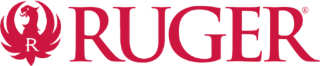 Ruger airguns logo