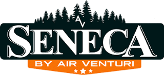 Seneca logo