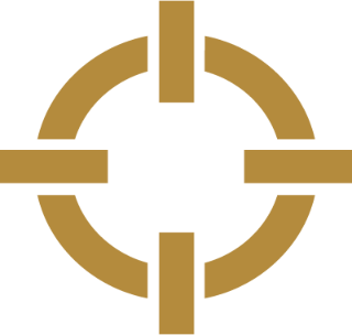 Skout Airguns logo