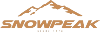 Snowpeak / Artemis / SPA logo