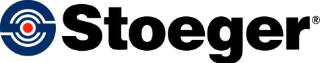 Stoeger Airguns logo