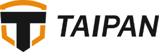 Taipan Airguns logo
