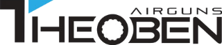 Theoben logo