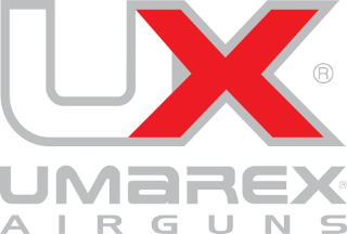 Umarex USA logo