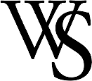 Webley & Scott logo