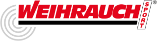 Weihrauch logo