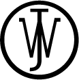 Western Justice logo