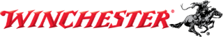 Winchester airguns logo
