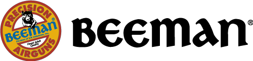 Beeman Optics