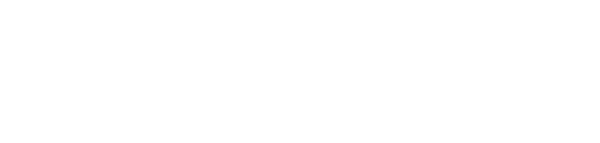 Discovery Optics