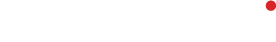 Element Optics logo