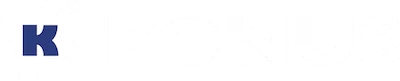 Konus