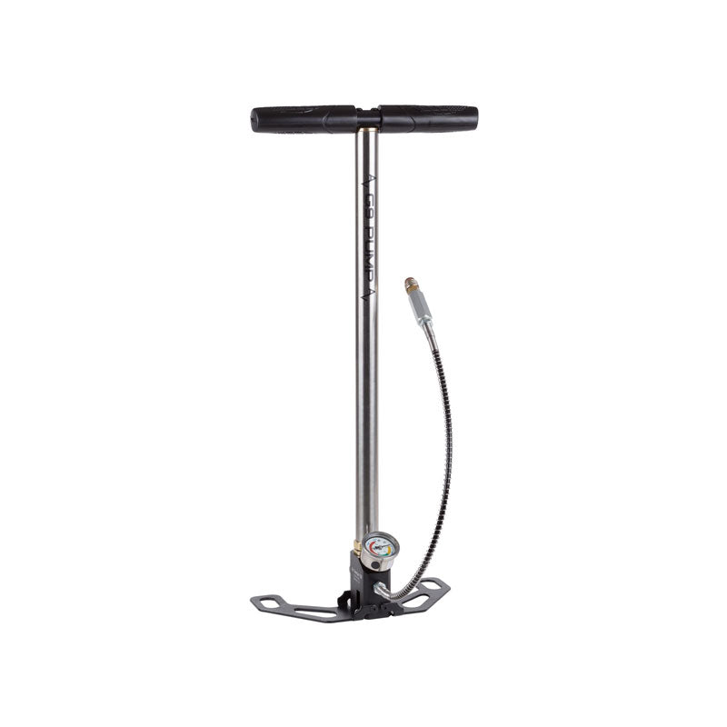 Air Venturi G9 Hand Pump