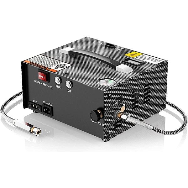 GX Pump GX CS1